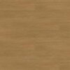 NFD Stella Oasis Oak 555 Vinyl Plank Flooring