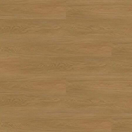 NFD Stella Oasis Oak 555 warm mid oak vinyl plank flooring