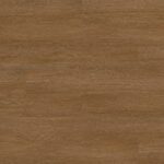 NFD Stella Regal Oak 556 Vinyl Plank Flooring