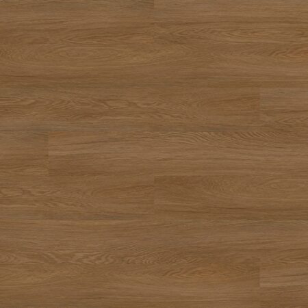 NFD Stella Regal Oak 556 Vinyl Plank Flooring