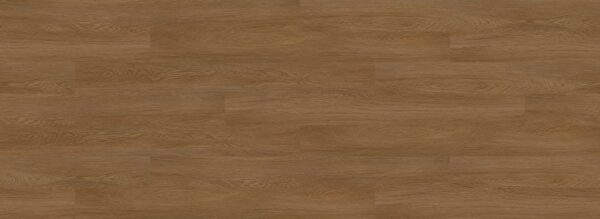 NFD Stella Regal Oak 556 Vinyl Plank Flooring