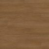 NFD Stella Regal Oak 556 Vinyl Plank Flooring