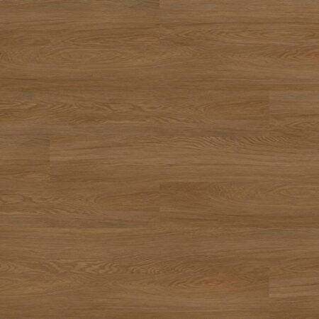 NFD Stella Regal Oak 556 rich red-brown oak vinyl plank flooring