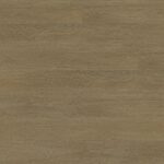 NFD Stella Seaside Oak 571 Vinyl Plank Flooring