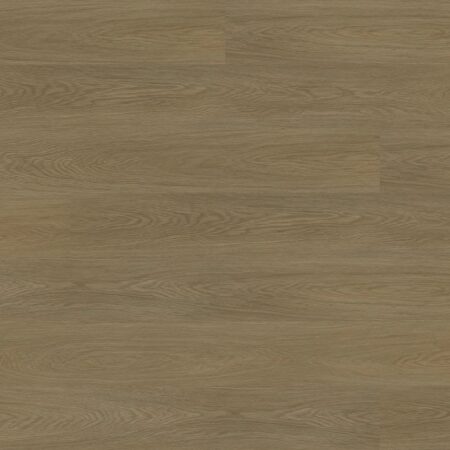NFD Stella Seaside Oak 571 Vinyl Plank Flooring