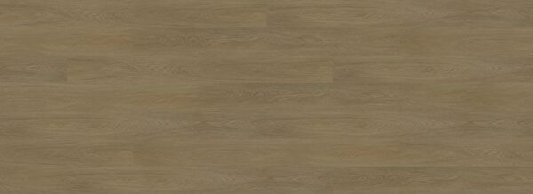 NFD Stella Seaside Oak 571 Vinyl Plank Flooring