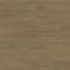 NFD Stella Seaside Oak 571 Vinyl Plank Flooring