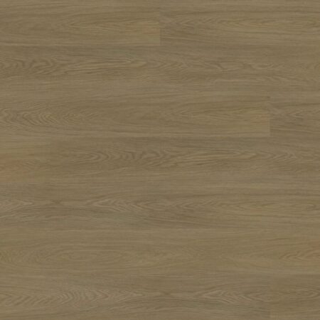 NFD Stella Seaside Oak 571 grey-brown oak vinyl plank flooring