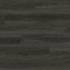 NFD Stella Tidal Grey 561 Vinyl Plank Flooring