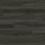 NFD Stella Tidal Grey 561 Vinyl Plank Flooring