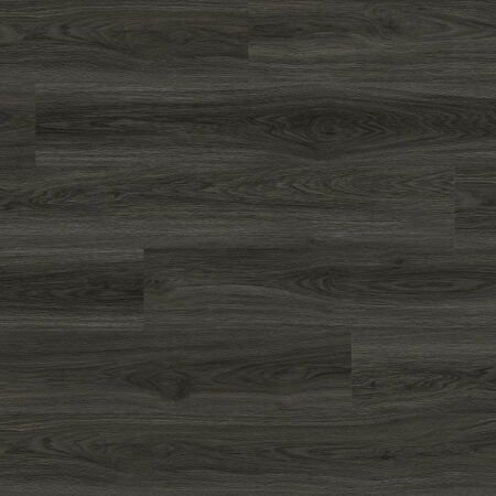 NFD Stella Tidal Grey 561 Vinyl Plank Flooring