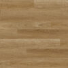 NFD Stella Warm Spotted Gum 572 Vinyl Plank Flooring