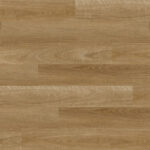 NFD Stella Warm Spotted Gum 572 Vinyl Plank Flooring