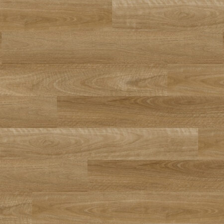 NFD Stella Warm Spotted Gum 572 Vinyl Plank Flooring