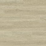 NFD Tempess Brighton Oak B1 Vinyl Plank Flooring
