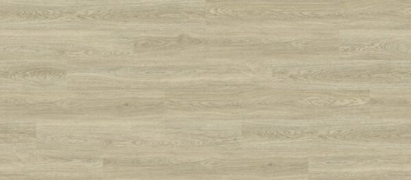 NFD Tempess Brighton Oak B1 Vinyl Plank Flooring