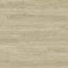 NFD Tempess Brighton Oak B1 Vinyl Plank Flooring