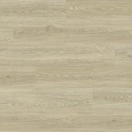 NFD Tempess Brighton Oak B1 Vinyl Plank Flooring