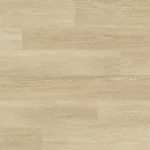 NFD Tempess Dawn Oak D1 Vinyl Plank Flooring