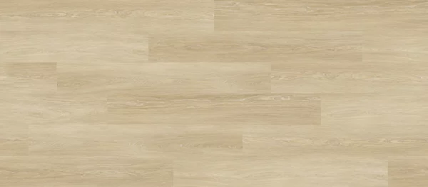 NFD Tempess Dawn Oak D1 Vinyl Plank Flooring