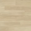 NFD Tempess Dawn Oak D1 Vinyl Plank Flooring