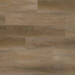 NFD Tempess Mature Oak M2 Vinyl Plank Flooring