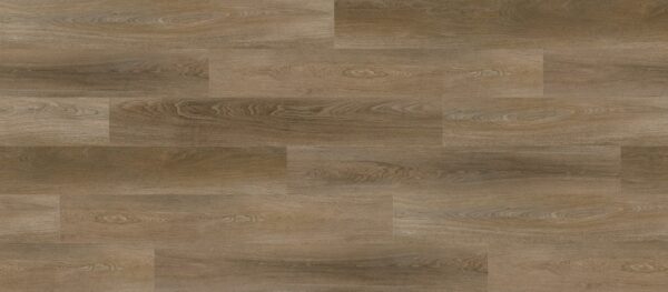 NFD Tempess Mature Oak M2 Vinyl Plank Flooring