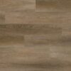 NFD Tempess Mature Oak M2 Vinyl Plank Flooring
