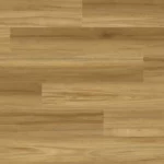 NFD Tempess Meadow Blackbutt M4 Vinyl Plank Flooring