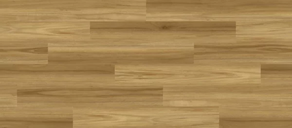 NFD Tempess Meadow Blackbutt M4 Vinyl Plank Flooring