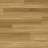 NFD Tempess Meadow Blackbutt M4 Vinyl Plank Flooring