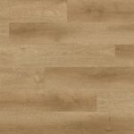 NFD Tempess Merryland Oak M3 Vinyl Plank Flooring
