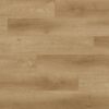 NFD Tempess Merryland Oak M3 Vinyl Plank Flooring