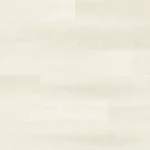 NFD Tempess Moonlight Oak M1 Vinyl Plank Flooring