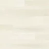NFD Tempess Moonlight Oak M1 Vinyl Plank Flooring
