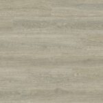 NFD Tempess Nickle Oak N1 Vinyl Plank Flooring