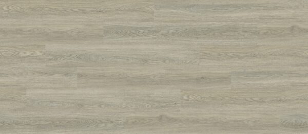 NFD Tempess Nickle Oak N1 Vinyl Plank Flooring