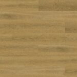 NFD Tempess Odyssey Tassie Oak O1 Vinyl Plank Flooring