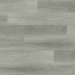 NFD Tempess Rainy Oak R1 Vinyl Plank Flooring
