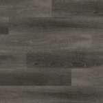 NFD Tempess Riverstone R2 Vinyl Plank Flooring