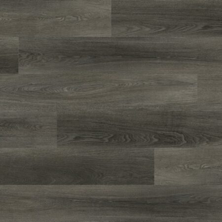NFD Tempess Riverstone R2 Vinyl Plank Flooring