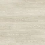 NFD Tempess Tamsyn Oak T1 Vinyl Plank Flooring