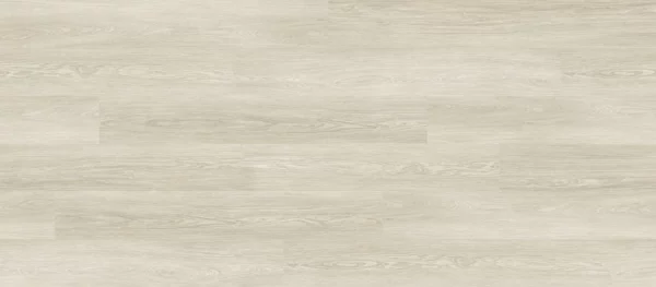 NFD Tempess Tamsyn Oak T1 Vinyl Plank Flooring