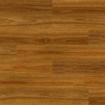 NFD Tempess Western Spotted Gum W1 Vinyl Plank Flooring