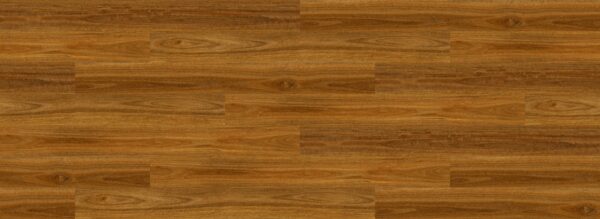 NFD Tempess Western Spotted Gum W1 Vinyl Plank Flooring