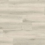 NFD Tranquility Ashen Mist Vinyl Plank Flooring