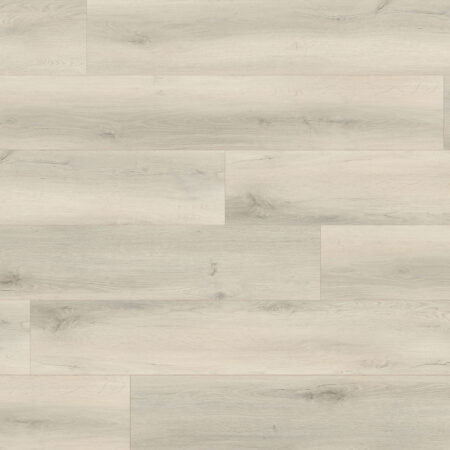 NFD Tranquility Ashen Mist Vinyl Plank Flooring