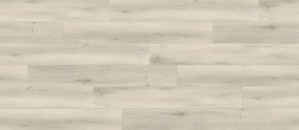 NFD Tranquility Ashen Mist Vinyl Plank Flooring