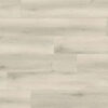 NFD Tranquility Ashen Mist Vinyl Plank Flooring