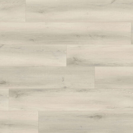 NFD Tranquility Ashen Mist Vinyl Plank Flooring